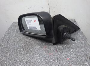 Wing (Door) Mirror MITSUBISHI Colt V (CJ, CP)