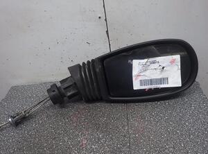 Wing (Door) Mirror FIAT Punto (188)