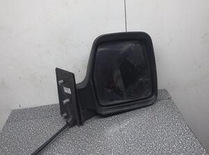 Wing (Door) Mirror CITROËN Jumpy (U6U)