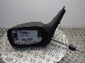 Wing (Door) Mirror FORD Fiesta IV (JA, JB)