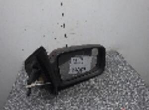 Wing (Door) Mirror FORD Sierra (GB4, GBG)