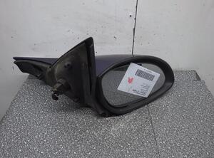 Wing (Door) Mirror OPEL Vectra B CC (38)