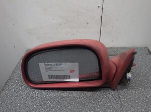 Wing (Door) Mirror MITSUBISHI COLT IV (CA_A)