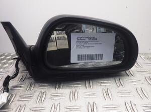 Wing (Door) Mirror FORD USA PROBE II (ECP)