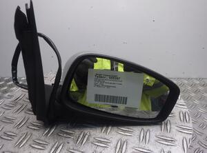 Wing (Door) Mirror FIAT STILO (192_)