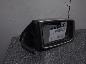 Wing (Door) Mirror OPEL Kadett E (T85)