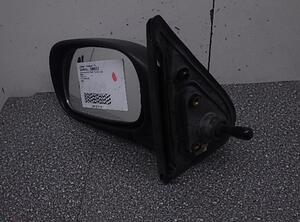 Wing (Door) Mirror NISSAN Micra II (K11)