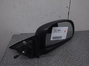 Wing (Door) Mirror MITSUBISHI Colt V (CJ, CP)