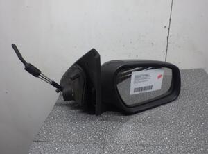 Wing (Door) Mirror FORD Mondeo III Turnier (BWY)