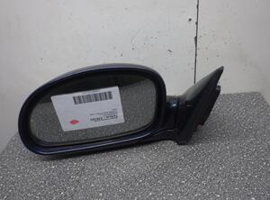 Wing (Door) Mirror HYUNDAI Lantra I (J-1)