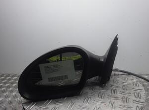 Wing (Door) Mirror SEAT Ibiza III (6L1)