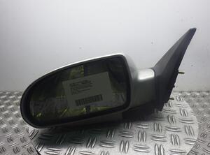 Wing (Door) Mirror HYUNDAI ELANTRA Stufenheck (XD)