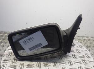 Wing (Door) Mirror SEAT Ibiza II (6K1)