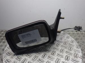 Wing (Door) Mirror VW Vento (1H2)