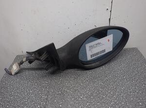 Wing (Door) Mirror ALFA ROMEO 156 (932)