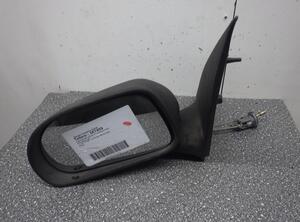 Wing (Door) Mirror FIAT Marea (185)