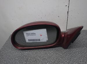 Wing (Door) Mirror HYUNDAI LANTRA II Kombi (J-2)