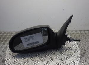 Wing (Door) Mirror HYUNDAI Accent II (LC)