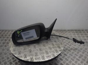 Wing (Door) Mirror SKODA Fabia I (6Y2)