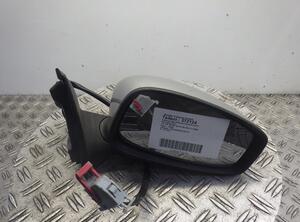 Wing (Door) Mirror FIAT STILO (192_)