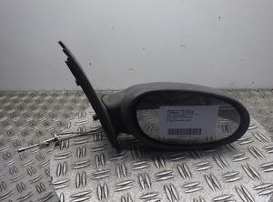 Wing (Door) Mirror SMART City-Coupe (450)