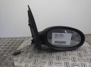 Wing (Door) Mirror SMART City-Coupe (450), SMART Fortwo Coupe (450)