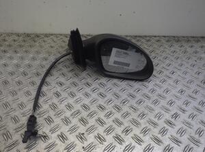 Wing (Door) Mirror SEAT Ibiza III (6L1)