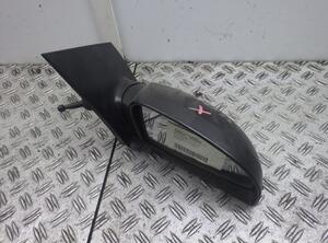 Wing (Door) Mirror HYUNDAI Getz (TB)