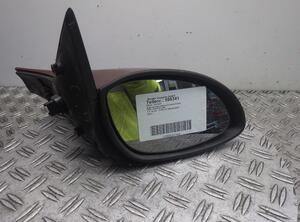 Wing (Door) Mirror OPEL VECTRA B (J96)