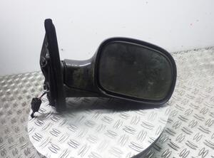 Wing (Door) Mirror CHRYSLER Voyager IV (RG, RS)