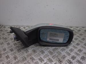 Wing (Door) Mirror RENAULT Laguna II (BG0/1)