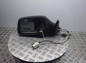 Wing (Door) Mirror RENAULT 21 (B48)