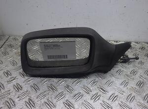 Wing (Door) Mirror RENAULT 21 (B48)