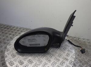 Wing (Door) Mirror SEAT Toledo III (5P2), SEAT Altea (5P1)