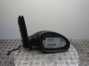 Wing (Door) Mirror SEAT Toledo III (5P2), SEAT Altea (5P1)