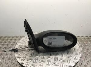 Wing (Door) Mirror SMART City-Coupe (450), SMART Fortwo Coupe (450)