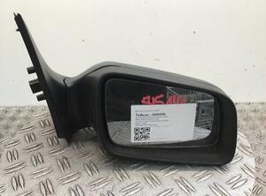 Wing (Door) Mirror OPEL Astra G Caravan (T98)