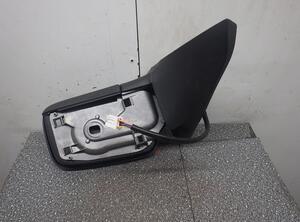 Wing (Door) Mirror VOLVO V40 Kombi (VW)