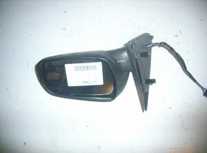 Wing (Door) Mirror SKODA OCTAVIA I (1U2)