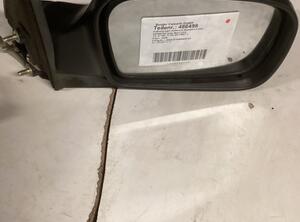 Wing (Door) Mirror DAIHATSU Gran Move (G3)