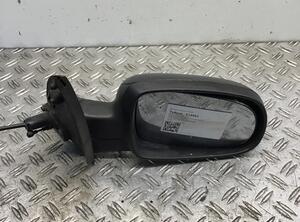 Wing (Door) Mirror OPEL Corsa C (F08, F68)