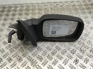 Wing (Door) Mirror FORD Fiesta Kasten (J3, J5)