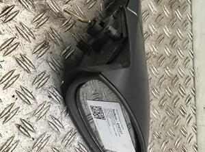 Wing (Door) Mirror OPEL Vectra B CC (38)