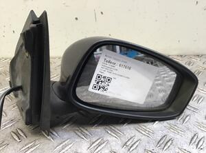 Wing (Door) Mirror FIAT Stilo (192)