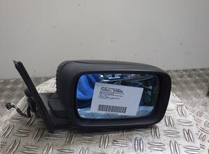 Wing (Door) Mirror BMW 3er Touring (E36)