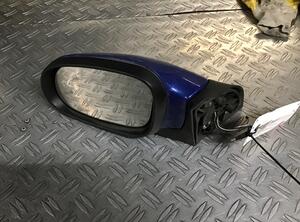 Wing (Door) Mirror MERCEDES-BENZ A-Klasse (W168)