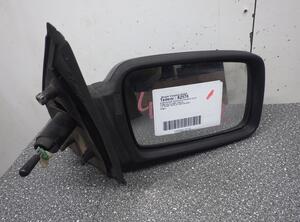 Wing (Door) Mirror FORD Sierra (GB4, GBG)