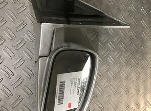 Wing (Door) Mirror SUZUKI Baleno (EG)