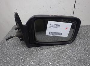 Wing (Door) Mirror NISSAN Micra I (K10)