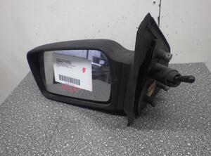 Wing (Door) Mirror FORD Sierra (GB4, GBG)